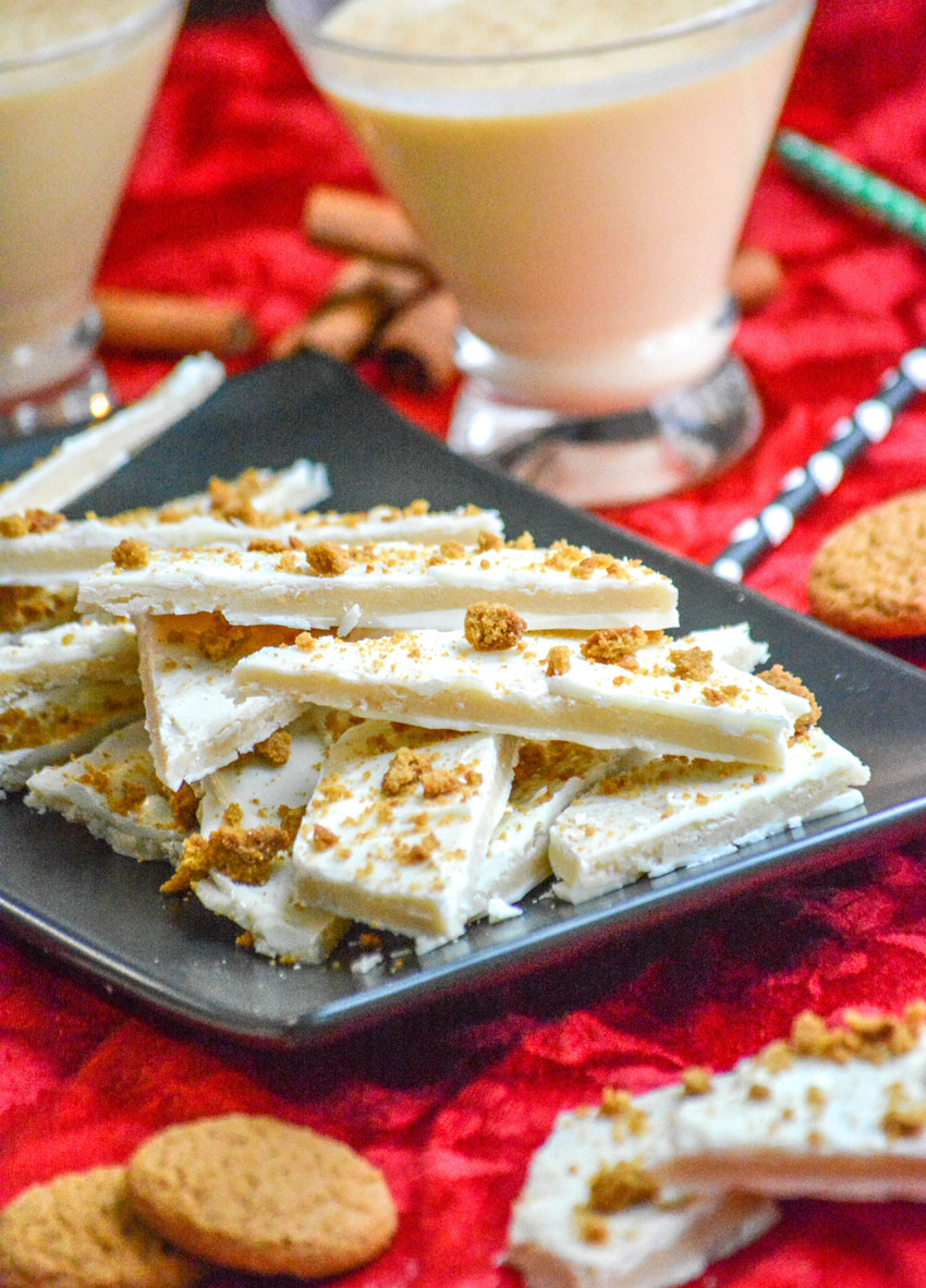 EggnogSugarCookieBark3 4 Sons 'R' Us