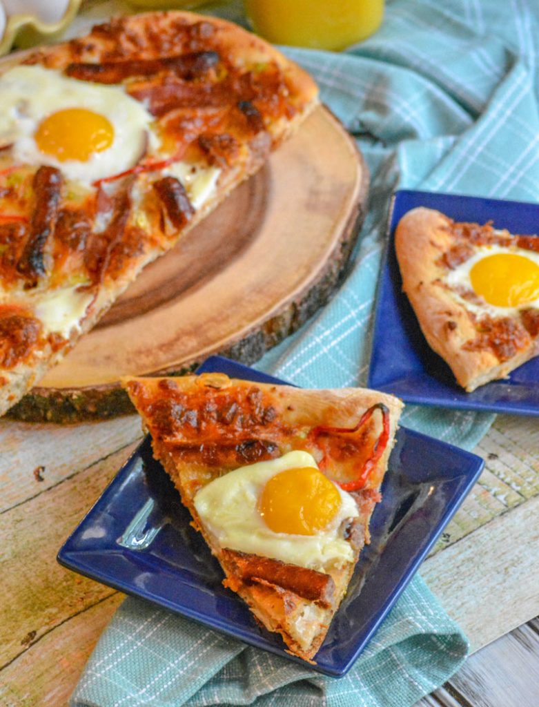 https://4sonrus.com/wp-content/uploads/2019/05/Breakfast-Pizza-10-781x1024.jpg