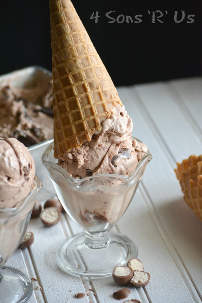 https://4sonrus.com/wp-content/uploads/2019/05/Chocolate-Malt-Crunch-Ice-Cream-3-683x1024.jpg