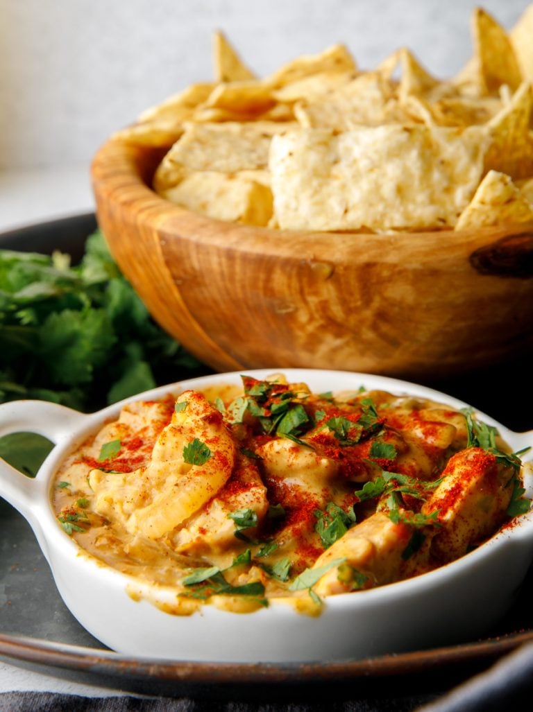 Pollo Fundido Recipe 4 Sons 'R' Us