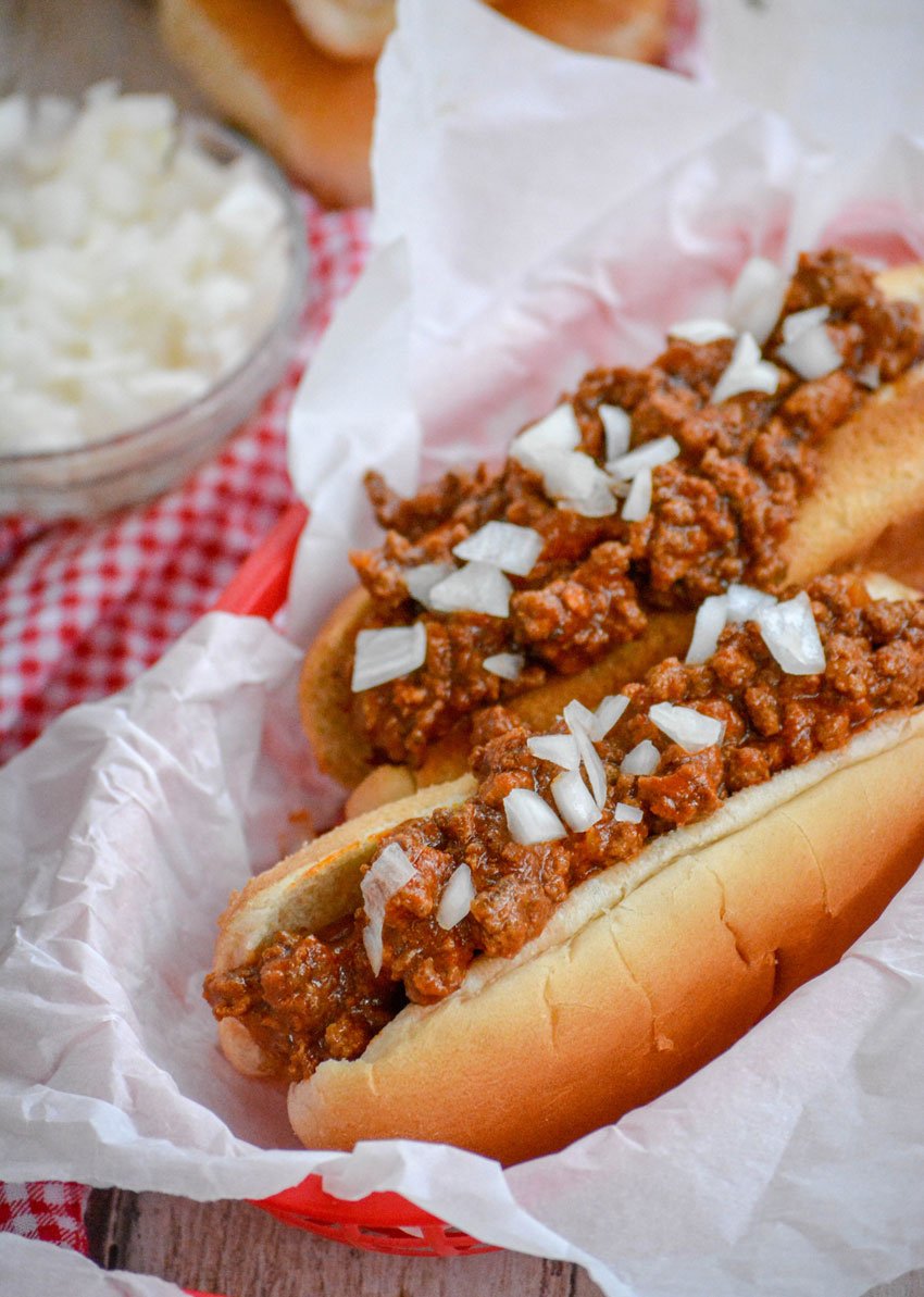 slow-cooker-coney-island-style-hot-dog-chili-7-4-sons-r-us