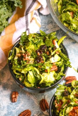 Cranberry-Kale-Brussels-Sprout-Salad-6