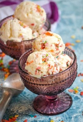 No-Churn-Fruity-Pebble-Ice-Cream-7