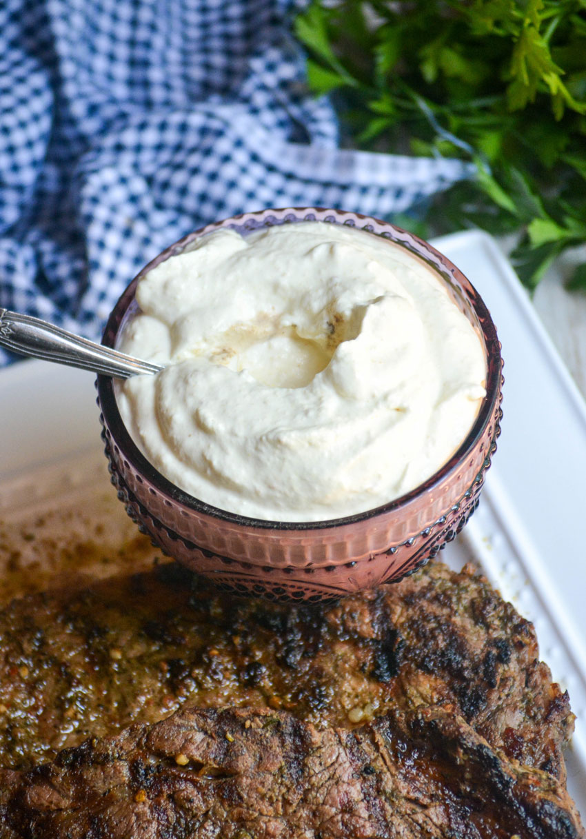 creamy-horseradish-steak-sauce-10-4-sons-r-us