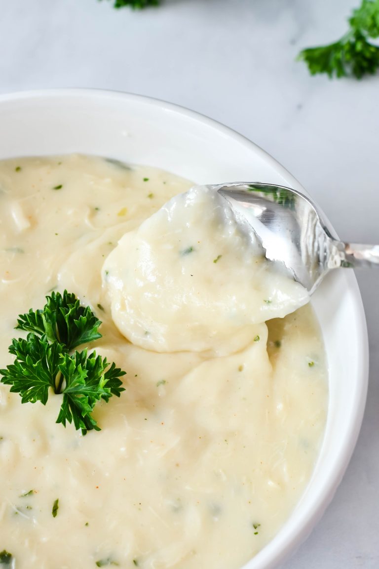 Homemade Condensed Cream Of Chicken Soup 4 Sons R Us homemade-condensed-cream-of-chicken-soup-4-sons-r-us