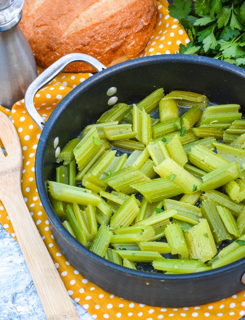 BraisedCelery5 4 Sons 'R' Us