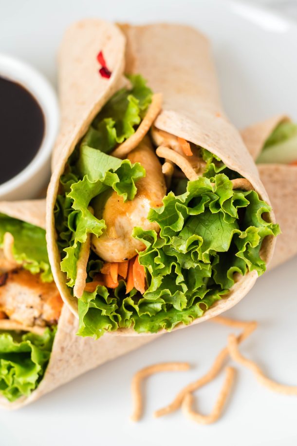 asian-chicken-wraps-4-sons-r-us