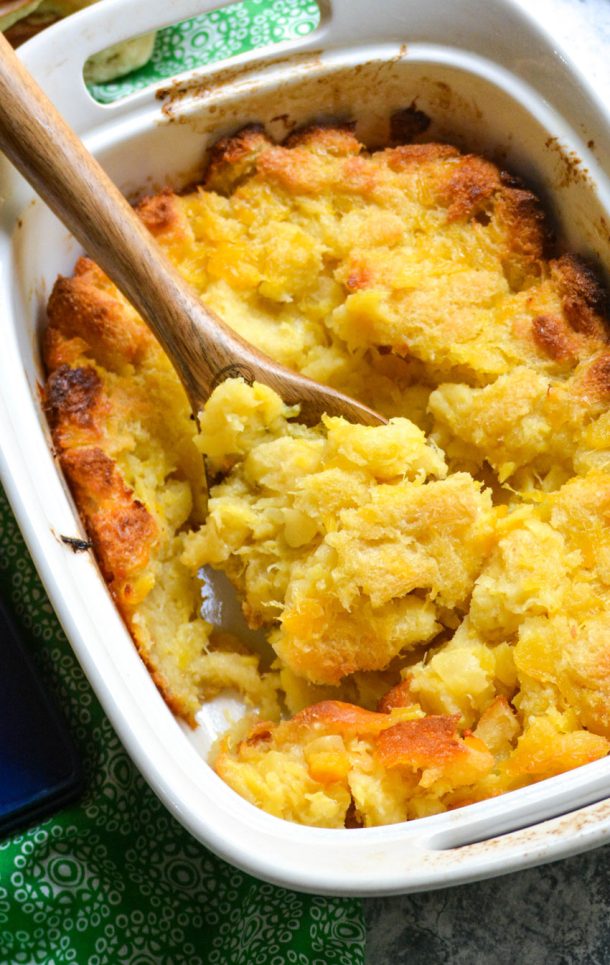 Scalloped Pineapple 4 Sons 'R' Us