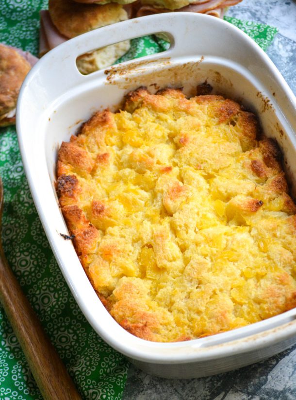 Scalloped Pineapple 4 Sons 'R' Us