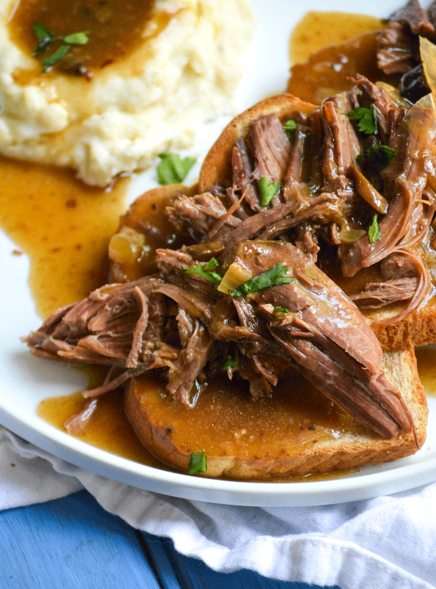 CopyCatCrackerBarrelRoastBeef7 4 Sons 'R' Us