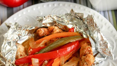 Chicken-Fajita-Foil-Packet-6-