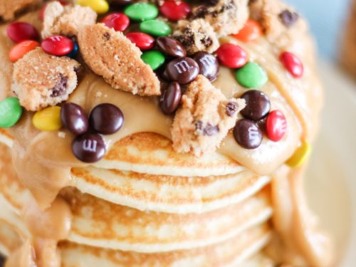 monster-cookie-pancakes-8-