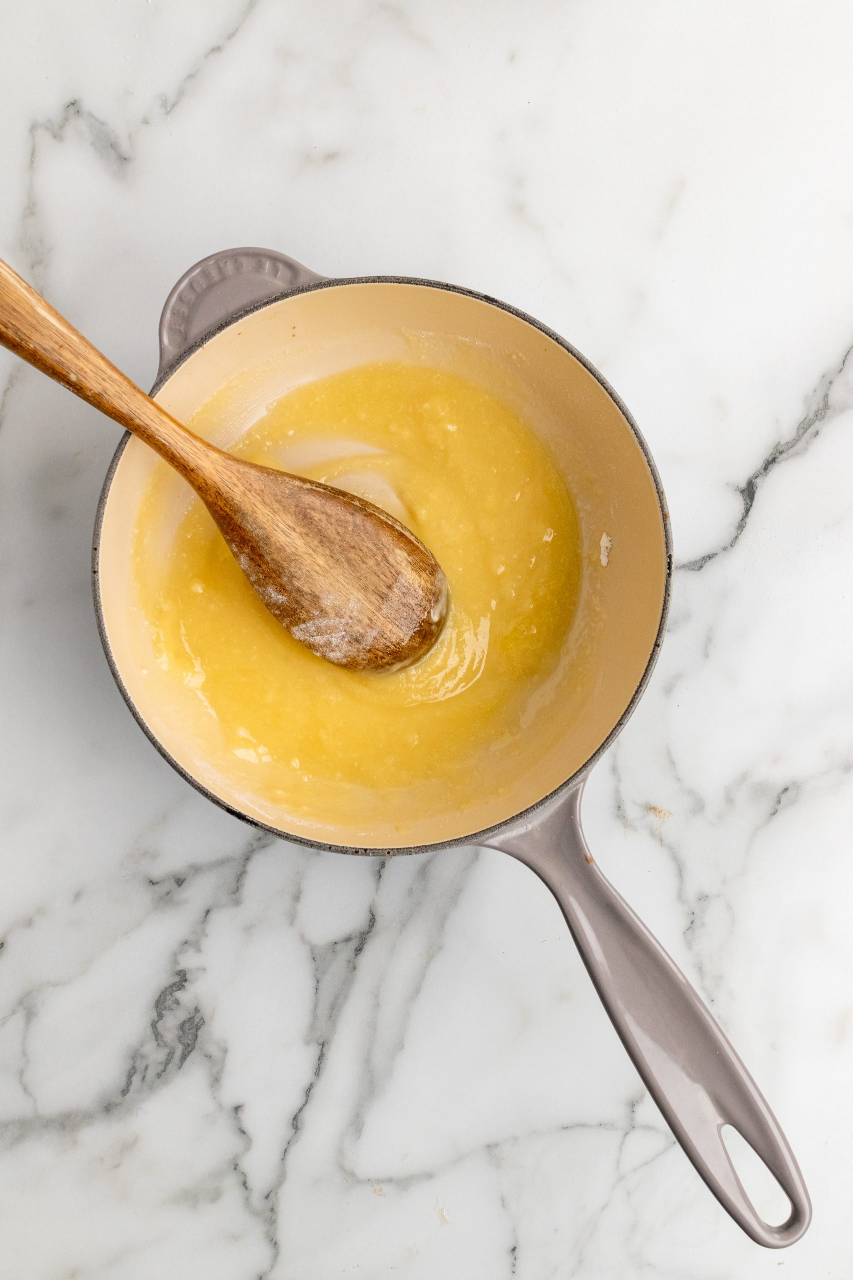 Easy Homemade Gravy From Scratch 4 Sons 'R' Us