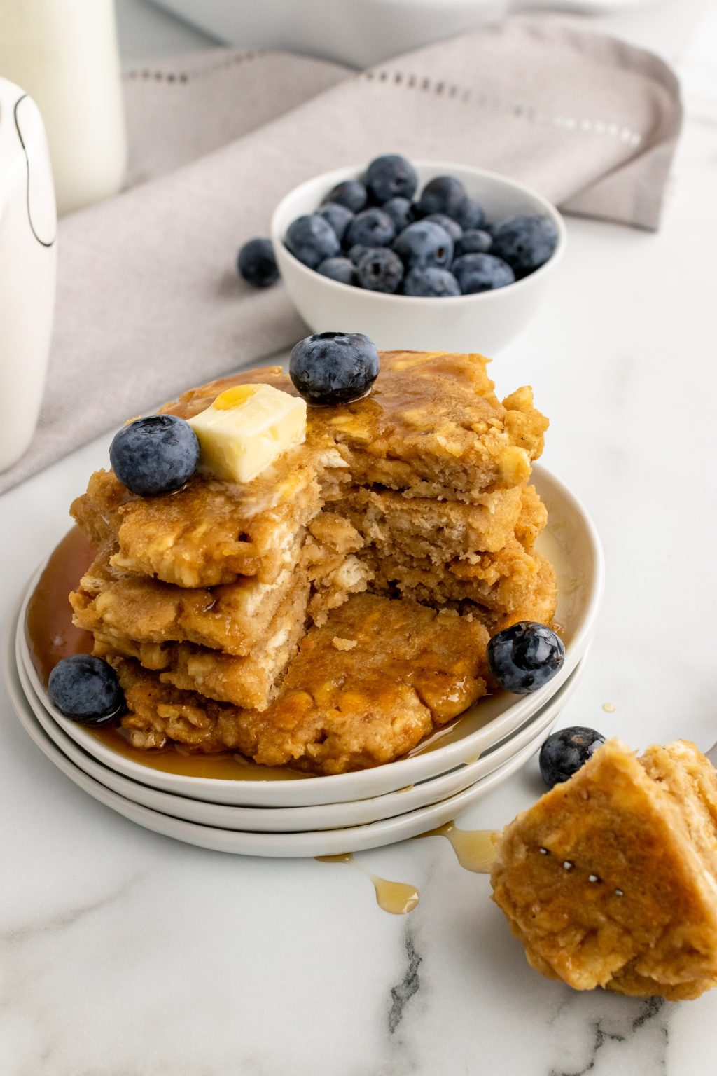 Saltine Cracker Cakes 4 Sons 'R' Us