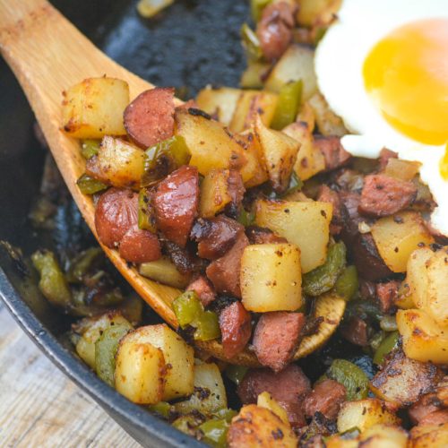 https://4sonrus.com/wp-content/uploads/2022/06/Leftover-Hotdog-Hash-5-500x500.jpg