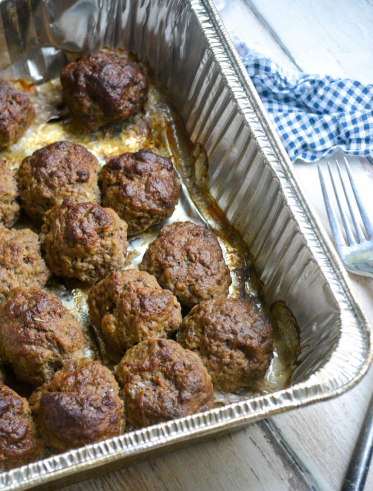 smoked-meatballs-4-sons-r-us