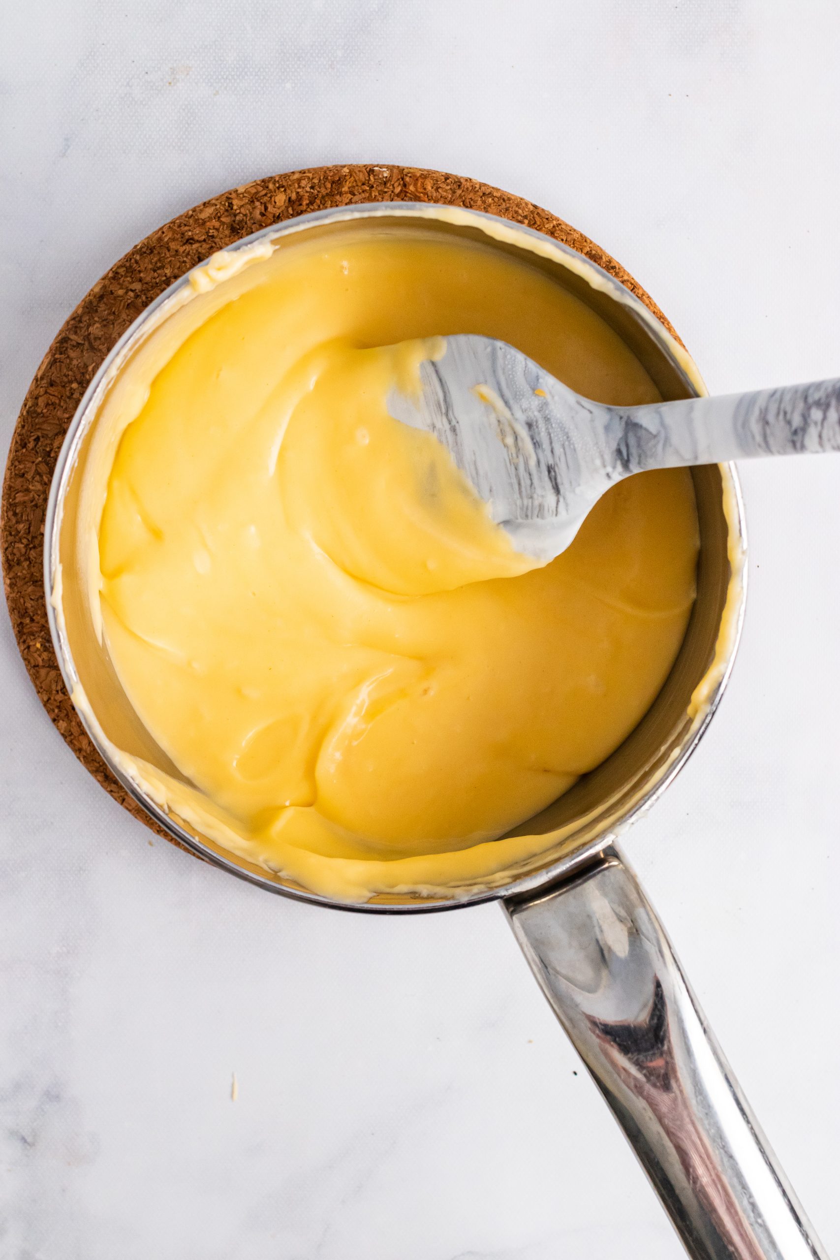 Homemade Condensed Cheddar Cheese Soup Recipe 4 Sons 'R' Us