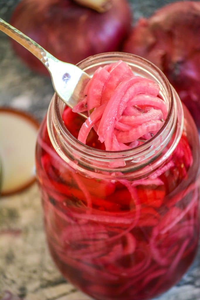 you-can-t-beat-a-perfect-pickled-onion-recipe-pickled-onions-easy