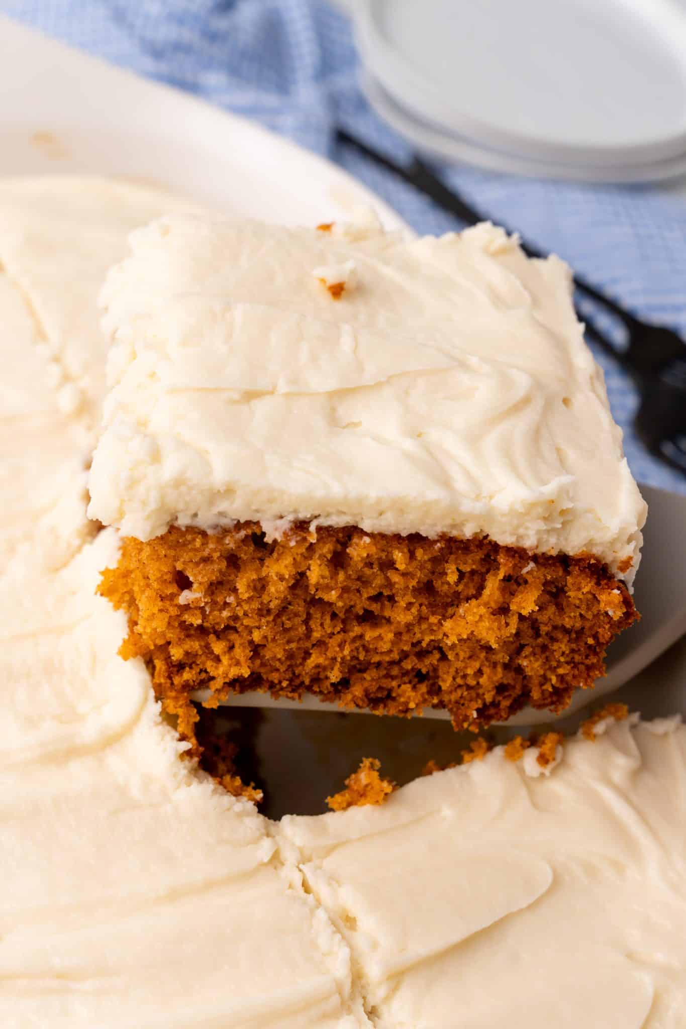 Grandma's Tomato Soup Cake Recipe 4 Sons 'R' Us