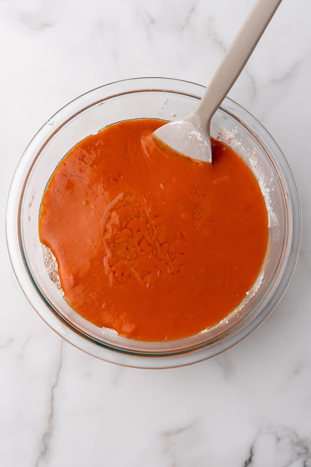 Grandma's Tomato Soup Cake Recipe 4 Sons 'R' Us