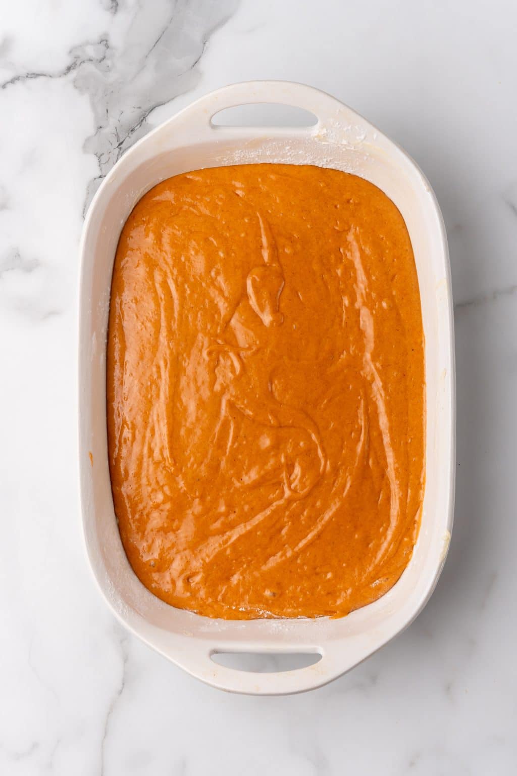 Grandma's Tomato Soup Cake Recipe 4 Sons 'R' Us