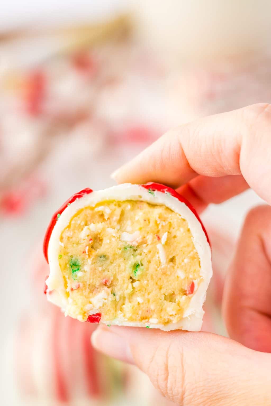 Little Debbie Christmas Tree Cake Balls 4 Sons R Us little-debbie-christmas-tree-cake-balls-4-sons-r-us