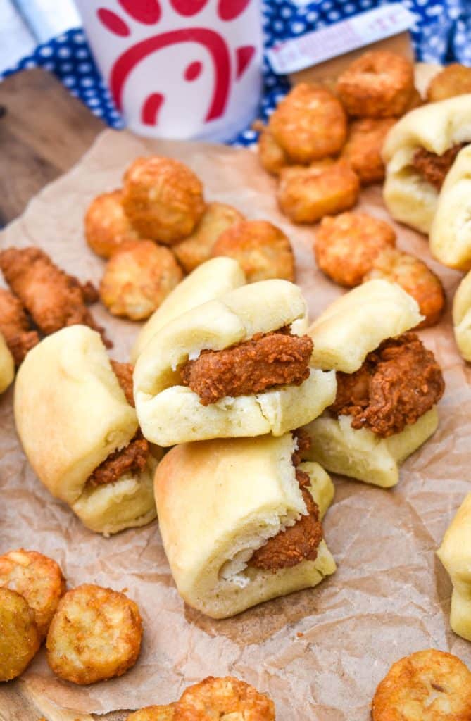 chicken-minis-recipe-chick-fil-a-copy-cat-4-sons-r-us